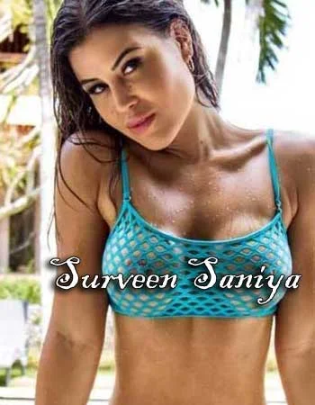 Niharika - Call Girls in koperkharne