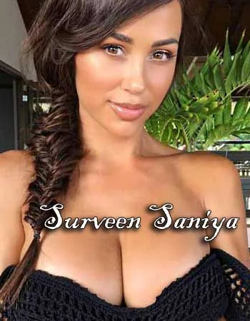 Mahika - koperkharne Call Girl Service