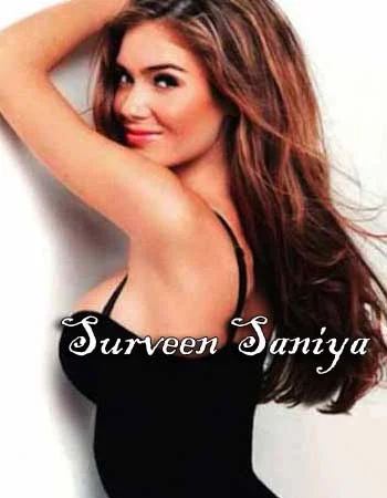 Jyoti - koperkharne Call Girl Service