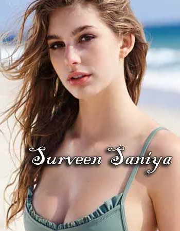 Bhumika - koperkharne Call Girls