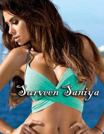 Mitali - Call Girl Service in koperkharne