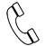 Dial Up Number of koperkharne Call Girl Girls