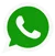 Whatsapp of koperkharne Call Girl Girl